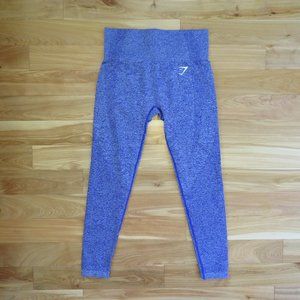 Gymshark Vital Seamless Leggings